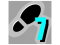 Логотип программы SIEMENS SIMATIC STEP 7 Professional 2021 v5.7