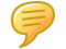 Softros LAN Messenger 9.6.3