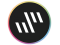 Sononym 1.5.6