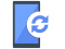 Sony Xperia Companion 2.10.3.0