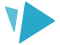Sparkol VideoScribe Pro 3.7.3103
