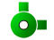 Логотип программы Sprint-Layout 6.0