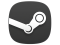 Steam Library Manager 1.7.2.0
