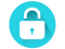 Steganos Privacy Suite 21.1.1