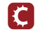 Stencyl 4.0.4