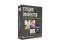 Студия эффектов 4.15