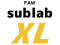 SubLab XL v1.0.4 Beta 2