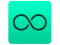 Sugar Bytes Looperator 1.1.1