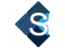 SysInfoTools Zip Repair 22.0