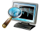 System Explorer 7.1.0