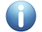 System Info 18.12