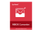 SysTools MBOX Converter 8.2