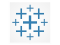 Tableau Desktop Professional Edition 2020.1.3 + Portable