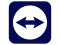 TeamViewer QuickSupport 15.67.5.0 + Repack