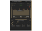 Techivation T-De-Esser Pro v1.1.15