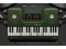 Thenatan Tape Piano 2.0.0