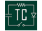 TinyCAD 3.00.03