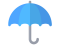 Логотип программы TinyUmbrella 9.3.4