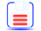 Total Commander PowerUser v75