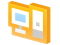 Total Software Deployment 3.2.0.965