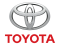 Toyota EPC 01.2022 V1.0 L60 R050