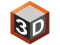 TriDef 3D 7.4.0.14921