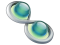 Логотип программы Trillian 6.4.0.1