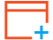 WinExt Pro 22.0 Build 084 + Repack + Portable