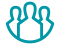 TrueConf 8.4.5.13