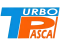 Turbo Pascal 7.1
