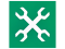 TweakBit PCRepairKit 2.0.0.55916 + Portable