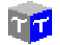 Typle 2.0