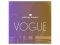 uJAM Virtual Pianist VOGUE v1.0.0