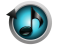 Ukeysoft Apple Music Converter 6.9.2
