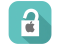 UkeySoft Unlocker 2.0.0