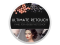 Ultimate Retouch Panel 3.9.2 + Repack