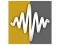 UltraMixer Pro Entertain 6.2.11