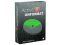 Unformat Pro 22.0 + WinPE