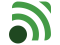 Unified Remote 3.13.0.2501