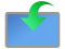 Universal MediaCreationTool 2023.12.07