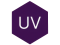 Universal Viewer Pro 6.7.9.0 + Portable + Business
