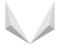 Universal x86 Tuning Utility 2.5.4