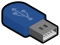 USB Low-Level Format Pro 5.01 + Repack + Portable