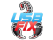 Логотип UsbFix