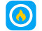 UUbyte ISO Editor 5.1.3