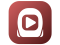 VacuumTube 1.3.9 Portable