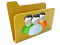 vCardOrganizer 4.1