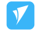 VCarve Pro 10.514 + Clipart