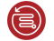 Veritas NetBackup 10.1.1 + BootCD