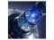 Video Copilot Element 3D 2.2.3 (2192)